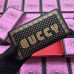 gucci-wallet-65 gucci-wallet-65