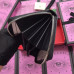 gucci-wallet-65 gucci-wallet-65