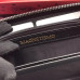 gucci-wallet-65 gucci-wallet-65