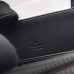gucci-wallet-65 gucci-wallet-65