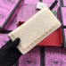 gucci-wallet-66 gucci-wallet-66