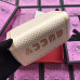 gucci-wallet-66 gucci-wallet-66