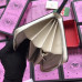 gucci-wallet-66 gucci-wallet-66