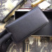 gucci-wallet-67