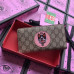 gucci-wallet-70