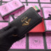 gucci-wallet-79 gucci-wallet-79