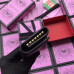 gucci-wallet-79 gucci-wallet-79