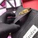 gucci-wallet-79 gucci-wallet-79