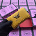 gucci-wallet-82 gucci-wallet-82