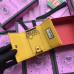 gucci-wallet-82 gucci-wallet-82