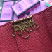 gucci-wallet-83 gucci-wallet-83