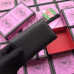 gucci-wallet-84