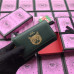 gucci-wallet-85 gucci-wallet-85