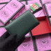 gucci-wallet-85 gucci-wallet-85