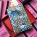 gucci-wallet-8 gucci-wallet-8