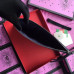 gucci-wallet-8 gucci-wallet-8