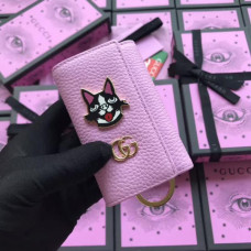 gucci-wallet-90 gucci-wallet-90