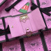gucci-wallet-90 gucci-wallet-90