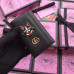 gucci-wallet-92 gucci-wallet-92