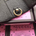 gucci-wallet-92 gucci-wallet-92