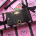 gucci-wallet-92 gucci-wallet-92