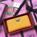 gucci-wallet-99 gucci-wallet-99