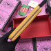 gucci-wallet-99 gucci-wallet-99
