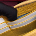 gucci-wallet-99 gucci-wallet-99