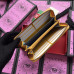 gucci-wallet-99 gucci-wallet-99