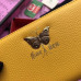 gucci-wallet-99 gucci-wallet-99