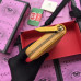 gucci-wallet-99 gucci-wallet-99