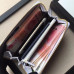 gucci-wallets-10 gucci-wallets-10