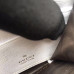 gucci-wallets-10 gucci-wallets-10