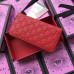 gucci-wallets-12 gucci-wallets-12