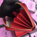 gucci-wallets-12 gucci-wallets-12