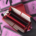 gucci-wallets-12 gucci-wallets-12