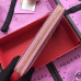 gucci-wallets-14 gucci-wallets-14