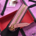gucci-wallets-14 gucci-wallets-14