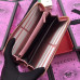 gucci-wallets-14 gucci-wallets-14