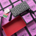 gucci-wallets-15 gucci-wallets-15