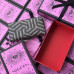 gucci-wallets-15 gucci-wallets-15
