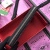 gucci-wallets-15 gucci-wallets-15