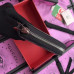 gucci-wallets-15 gucci-wallets-15