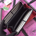 gucci-wallets-15 gucci-wallets-15