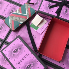 gucci-wallets-17 gucci-wallets-17