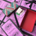 gucci-wallets-17 gucci-wallets-17