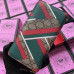 gucci-wallets-17 gucci-wallets-17