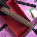 gucci-wallets-17 gucci-wallets-17