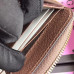 gucci-wallets-17 gucci-wallets-17