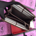 gucci-wallets-17 gucci-wallets-17